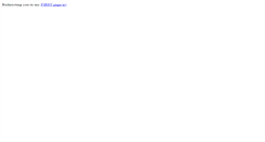 Desktop Screenshot of dannylevenson.com